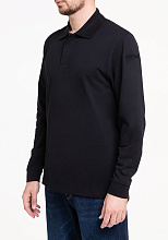 Поло SAO 308 Pro Polo