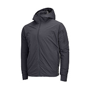Куртка SAO 308 МБТ с капюшоном (MBT Hooded)