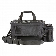 Сумка ALS/BLS DUFFEL