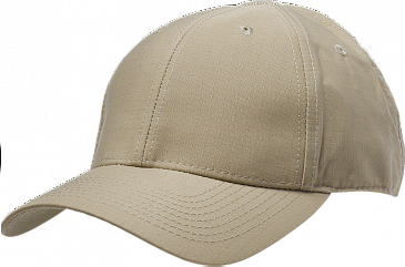 TACLITE UNIFORM CAP 