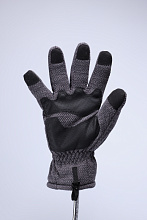 Перчатки SAO 308 ChillWork