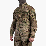 Китель боевой Ratio Tactical Status