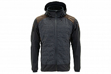 Куртка G-LOFT ISLG JACKET