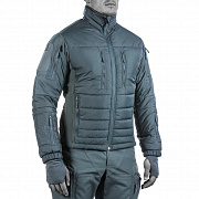 Куртка Delta ML Gen.2 Jacket