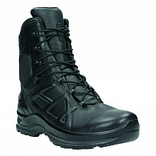 Ботинки тактические HAIX Black Eagle Tactical 2.0 GTX WTR High