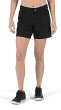 Шорты WM ARIN SHORT