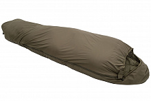 Летний спальный мешок TROPEN G-Loft