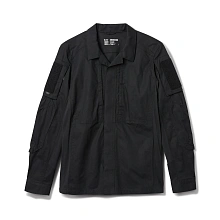 Рубашка  V.XI XTU L/S