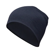 Шапка SAO 308 Schorl 