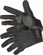 Перчатки TAC A3