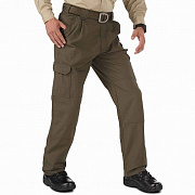Брюки TACTICAL