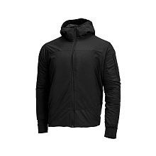 Куртка SAO 308 Амбишес (Ambitious)