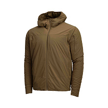 Куртка SAO 308 Амбишес (Ambitious)