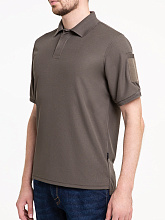 Поло SAO 308 BREEZE