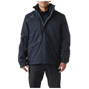 Куртка 3-IN-1 PARKA 2.0