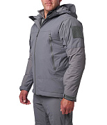 Куртка BASTION JACKET