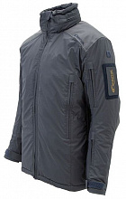 Куртка HIG 4.0 G-LOFT