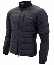 Куртка Ultra Jacket G-Loft