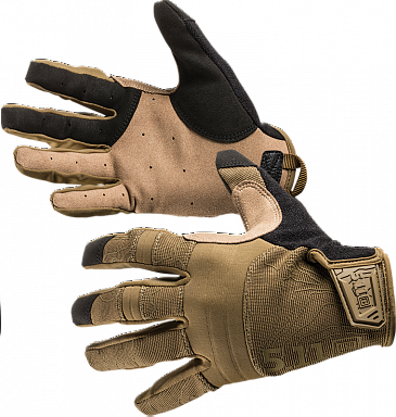 COMPETITION SHOOTING GLOVE 14 000