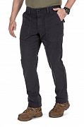 Брюки ALLIANCE PANT