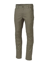 Брюки SAO 308 Antanta