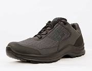 Ботинки SAO 308 INTENSITY AIR MESH T W Low