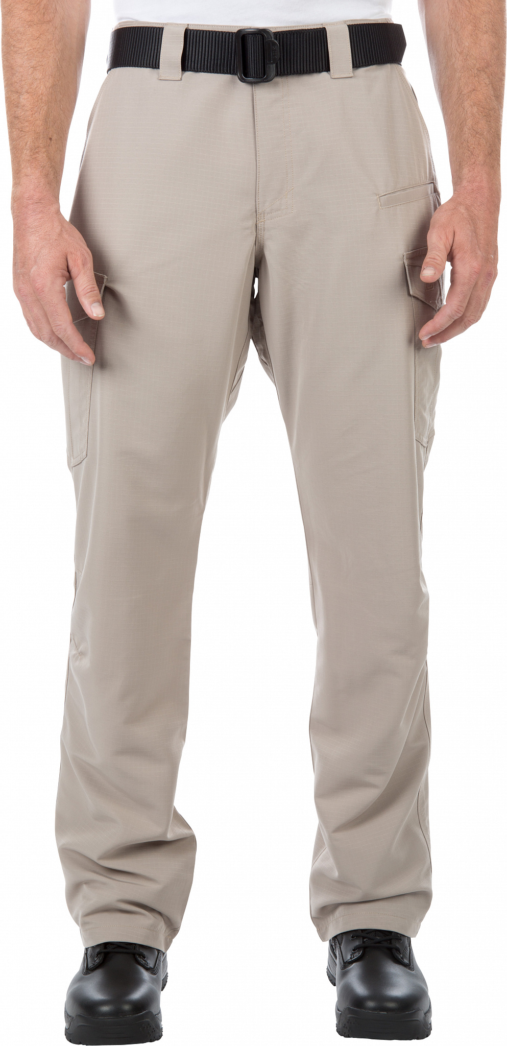 Брюки FAST-TAC CARGO PANT купить в 