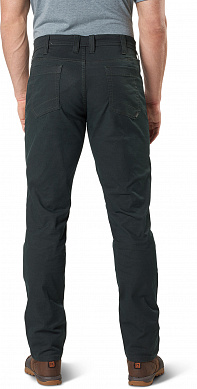 5.11 defender flex slim volcanic