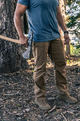 5.11 tactical apex pants