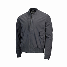 Куртка SAO 308 Вольф Бомбер (Volf Bomber)