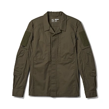 Рубашка  V.XI XTU L/S