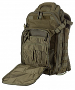 Рюкзак ALL HAZARDS PRIME BACKPACK