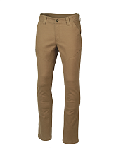 Брюки SAO 308 Antanta