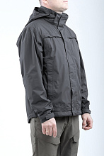 Куртка SAO 308 Aerio