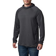 Толстовка STRATOS L/S HOODIE