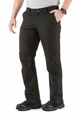 5.11 tactical apex pants