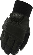 Перчатки MECHANIX Cold Work Canvas Utility