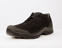 Ботинки SAO 308 INTENSITY AIR MESH T W Low