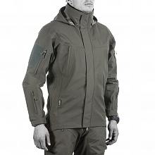 Куртка Monsoon XT Gen.2 Jacket