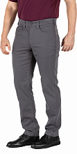 Брюки DEFENDER FLEX URBAN
