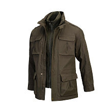 Куртка SAO 308 Вольф 65 (Volf 65)