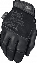 Перчатки Mechanix Tactical Specialty Recon Covert