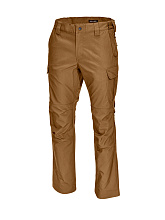 Брюки SAO 308 Дабл-Т (Double-T)