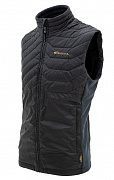 Жилет G-LOFT ULTRA VEST 2.0