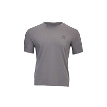 Футболка SAO 308 Оригами/Origami, Не оставляй следов (DLT)