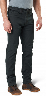 511 defender flex pants