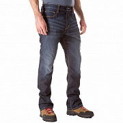 Брюки DEFENDER-FLEX STRAIGHT JEAN