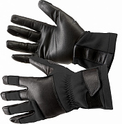 Перчатки TAC NFOE2 GSA