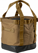 Сумка LOAD READY UTILITY MEDIUM BAG