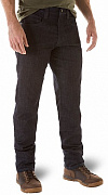 Брюки DEFENDER-FLEX JEAN-SLIM